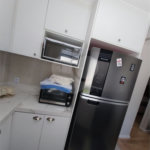 Apartamento à venda com 2 quartos em Campo Grande, Rio de Janeiro, RJ