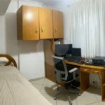 Apartamento à venda com 3 quartos, sendo 1 suíte, em Vila Zilda (tatuapé), São Paulo, SP