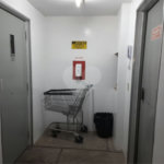 Apartamento à venda com 3 quartos, sendo 1 suíte, em Tijuca, Rio de Janeiro, RJ