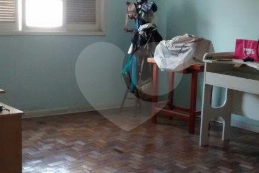 Sobrado à venda com 3 quartos, sendo 1 suíte, em Vila Dom Pedro Ii, São Paulo, SP