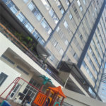Apartamento à venda com 2 quartos em Perdizes, São Paulo, SP