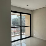 Apartamento à venda com 2 quartos, sendo 1 suíte,  em Santana, São Paulo, SP