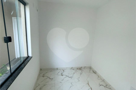Casa em condomínio à venda com 3 quartos, sendo 1 suíte, em Guaratiba, Rio de Janeiro, RJ