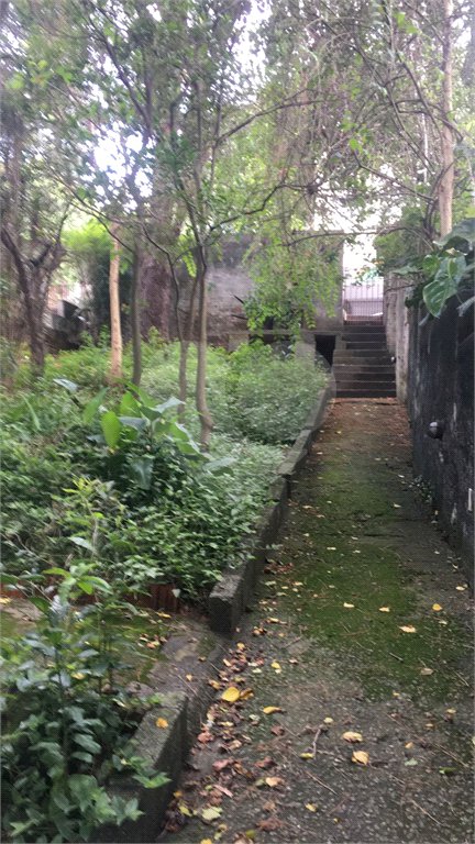 Terreno à venda ou para alugar em Horto, São Paulo, SP
