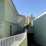 Casa à venda com 2 quartos em Vila Mazzei, São Paulo, SP