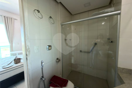 Apartamento à venda com 2 quartos, sendo 1 suíte, em Vila Nova, Cabo Frio, RJ