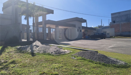 Terreno à venda com 1 quarto no condomínio Grenvield, Atibaia - SP