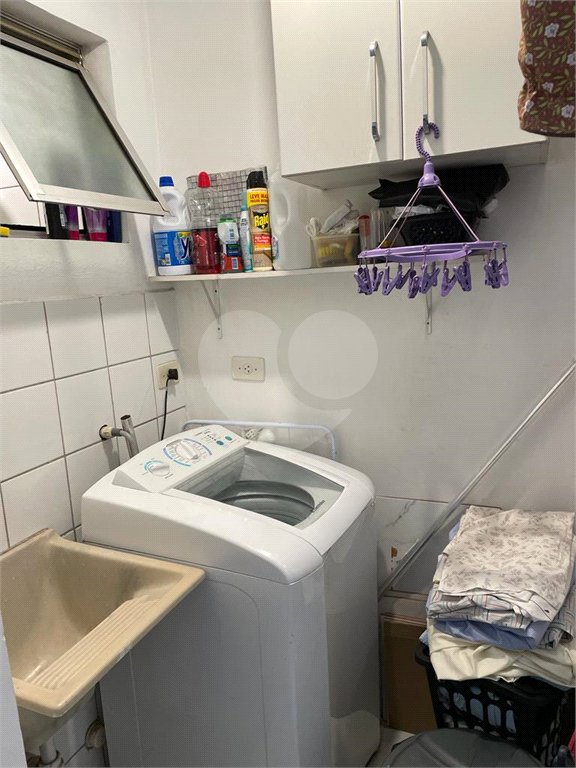 Apartamento à venda com 2 quartos em Bom Retiro, São Paulo, SP