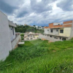 Terreno à venda em Residencial Delle Stelle, Louveira, SP