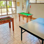 Apartamento à venda com 4 suítes em Vila Virgínia, Jundiaí, SP