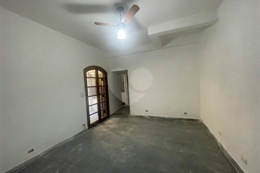 Casa Térrea à venda ou para alugar com 3 quartos em Casa Verde, São Paulo, SP