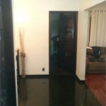 Sobrado à venda com 5 quartos, sendo 2 suítes, em Brooklin Paulista, São Paulo, SP