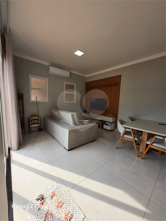 Casa à venda com 3 suítes em Jardim Santa Cecília, Ribeirão Preto, SP