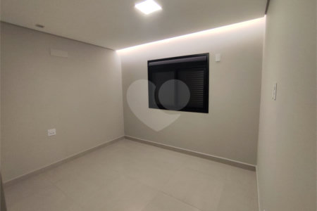 Casa à venda com 3 suítes no condomínio Terras Alpha Nova Esplanada, Votorantim - SP