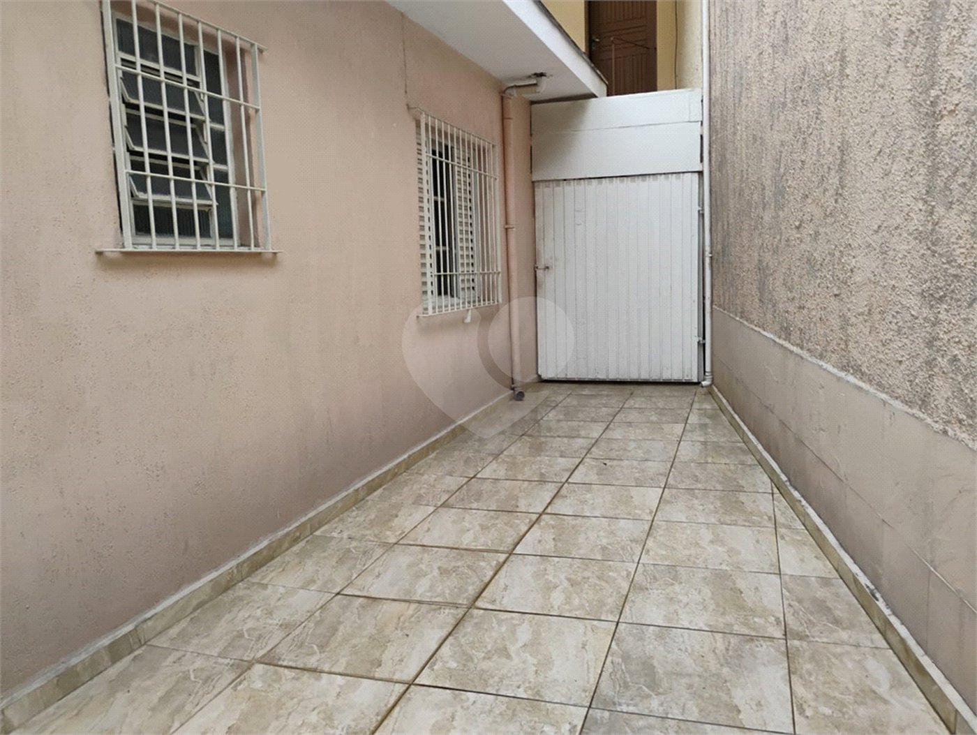 Casa à venda com 3 quartos, sendo 1 suíte,  em Tremembé, São Paulo, SP