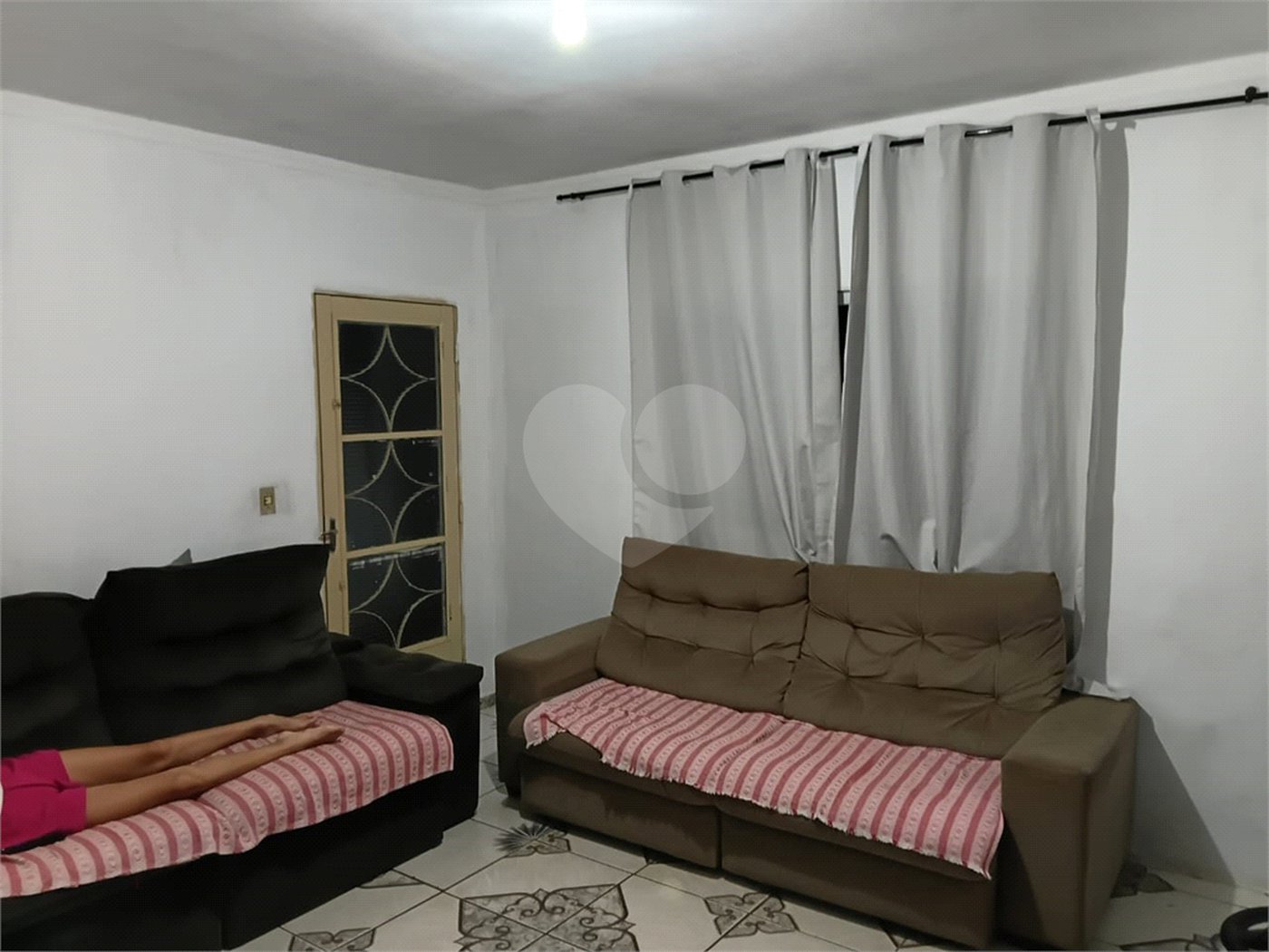 Casa a Venda em Ibaté