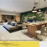 Vision Colinas