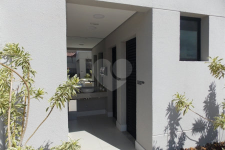 Apartamento à venda com 2 quartos, sendo 1 suíte, em Alvinópolis, Atibaia, SP