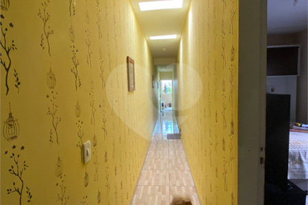 Sobrado à venda com 4 quartos em Eldorado, São Paulo, SP