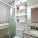 Apartamento à venda com 2 quartos, sendo 1 suíte, em Jardim São Paulo(zona Norte), São Paulo, SP