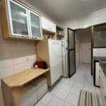 Apartamento à venda com 3 quartos, sendo 1 suíte, em Santa Teresinha, São Paulo, SP