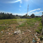 Terreno à venda em Vila Sonia, Itapetininga, SP