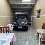 Casa à venda com 3 quartos em Jardim Santa Helena, Poá, SP