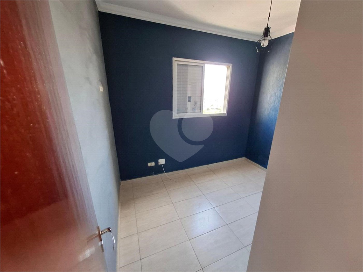 Apartamento à venda com 2 quartos em Vila Constança, São Paulo, SP