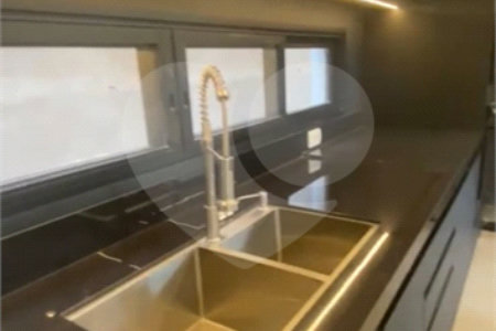 Casa à venda com 3 suítes no condomínio Reserva do Itamaracá, Valinhos - SP