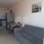Apartamento à venda com 2 quartos em Casa Verde, São Paulo, SP