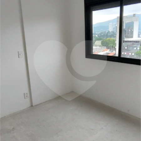Apartamento à venda com 2 quartos, sendo 1 suíte, no Centro, Mogi das Cruzes, SP