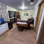 Casa à venda com 4 quartos, sendo 1 suíte, no Centro, Cravinhos, SP