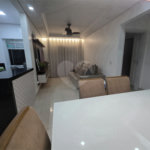 Apartamento à venda com 2 quartos, sendo 1 suíte, em Jardim Eldorado, Vinhedo, SP