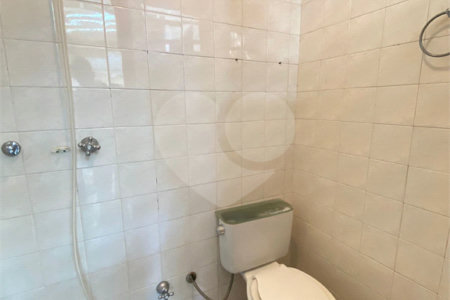 Casa à venda com 5 quartos, sendo 1 suíte,  em Indianópolis, São Paulo, SP
