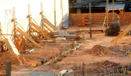 Casa à venda com 2 quartos, sendo 1 suíte,  em Vila Guilherme, São Paulo, SP