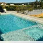 Casa à venda com 4 suítes no condomínio Residencial Fazenda São José, Salto de Pirapora - SP
