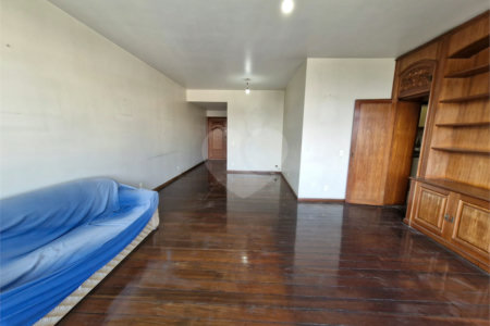 Apartamento à venda com 3 quartos, sendo 1 suíte,  em Tijuca, Rio de Janeiro, RJ