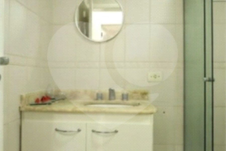Apartamento à venda com 3 quartos, sendo 1 suíte,  em Casa Verde, São Paulo, SP