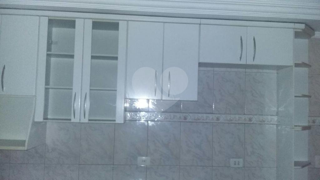 Sobrado à venda com 3 quartos, sendo 1 suíte,  em Imirim, São Paulo, SP