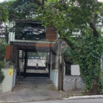Casa à venda com 4 quartos, sendo 3 suítes, no condomínio Residencial Nova Cantareira, São Paulo - SP