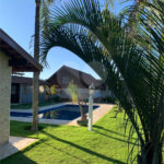Casa Térrea à venda com 3 quartos, sendo 1 suíte, em Alpes D'ouro, Bom Jesus dos Perdões, SP