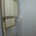 Apartamento à venda com 3 quartos, sendo 1 suíte,  em Mandaqui, São Paulo, SP