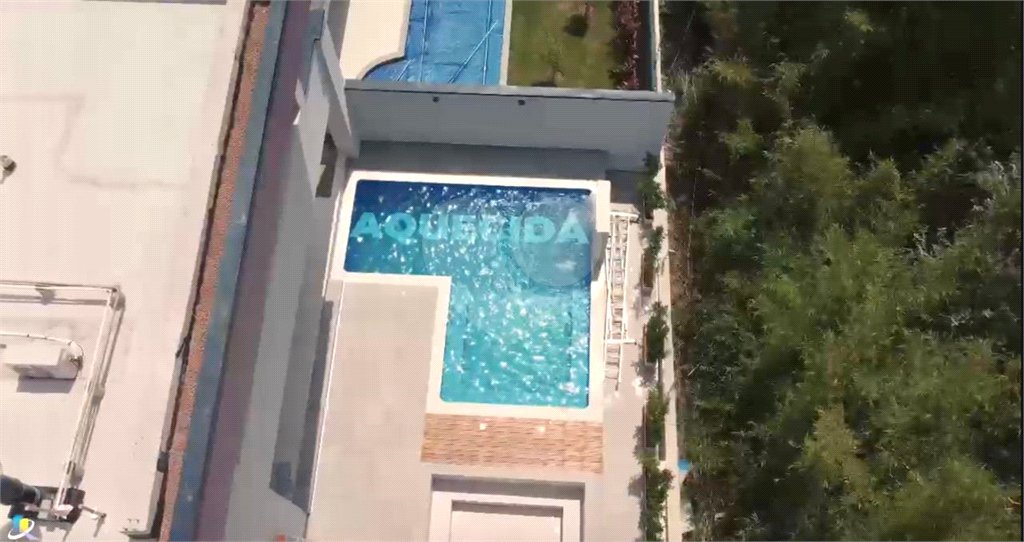Casa à venda com 4 suítes no condomínio Reserva São Nicolau, Atibaia - SP