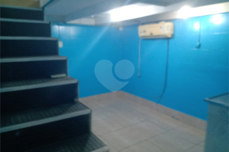 Loja à venda em Vila Isabel, Rio de Janeiro, RJ