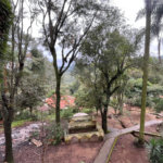 Casa à venda ou para alugar com 5 quartos em Roseira, Mairiporã, SP