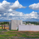 Terreno à venda no condomínio Florais Pérola, Cuiabá - MT