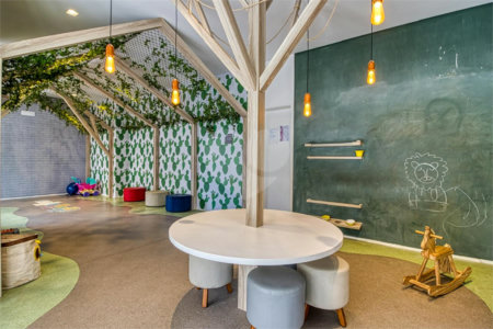 Apartamento à venda com 3 quartos, sendo 1 suíte, em Tatuapé, São Paulo, SP