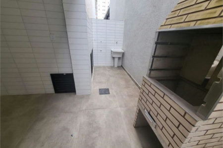 Casa Residencial à venda, Macuco, Santos - CA0180.