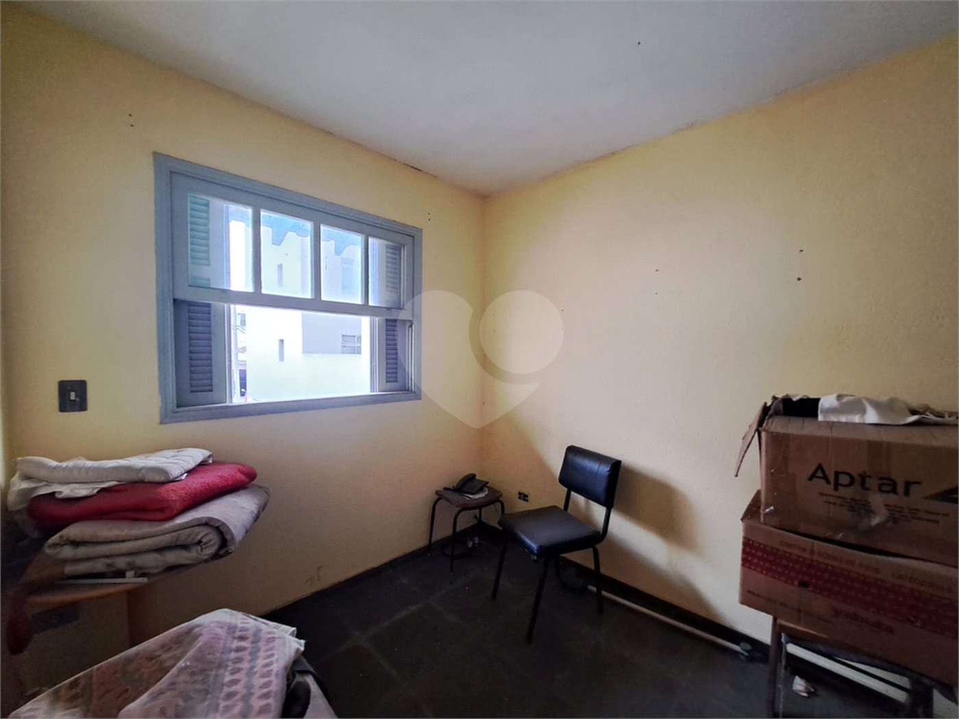 Sobrado à venda ou para alugar com 12 quartos em Vila Nova Conceição, São Paulo, SP