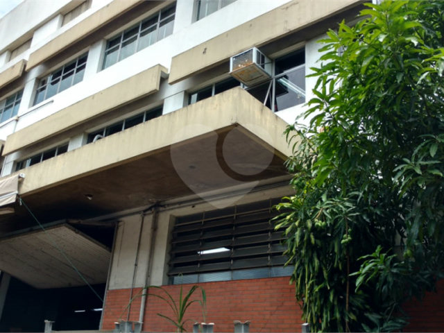 Prédio à venda em Casa Verde, São Paulo, SP